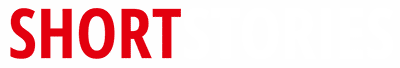 Luisterverhalen-Luisterboeken-Short Stories